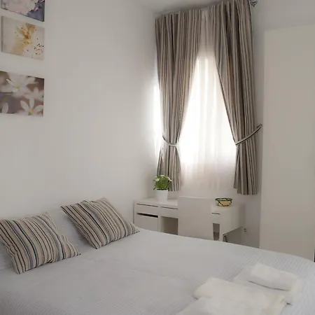 Sunnylivings Pensionat 3*