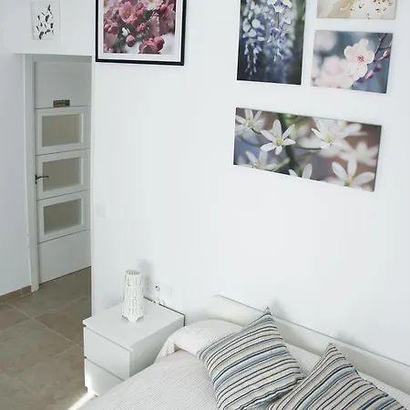 Pensionat Sunnylivings 3*