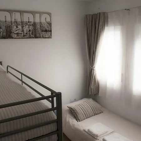 Гостевой дом Sunnylivings 3*