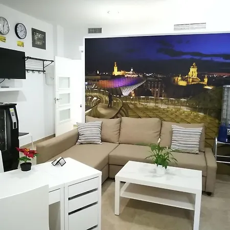 Гостевой дом Sunnylivings